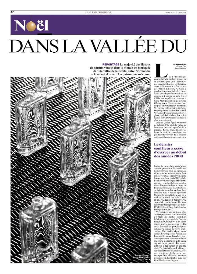 LA VERRIÈRE. Les Locations ISAHORA c'est aussi plusieurs appart' de Standing à 2 pas du Château d'Eu, des Falaises du Tréport, de MERS les Bains et aux portes de la BAIE DE SOMME Eu (Sena Marítimo) Exterior foto